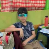_ixzzn13