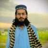 hafizmohsinaliofficial