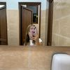simina_0204