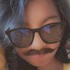 vevey_imup