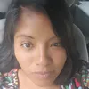 vira.lopez