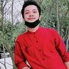 nuengnoyas