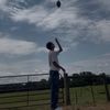 lil_caycay