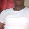 user60503082804286