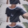 zheyy16