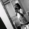 aditaa_j