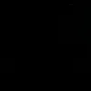 _.rblx_yoji