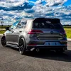 indiumgreygti