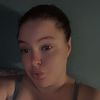 frostymomma0
