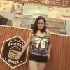 crace38