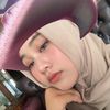 lagela_05