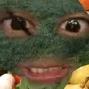 yatuhury