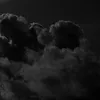 unknownb4203