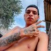 angelo_otero8