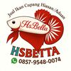 hsbetta_fish