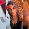 nicole.silv4aa