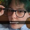 reesespriv_accxox