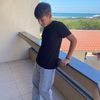 nachitoo708