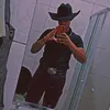 luiz8427
