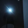 .luan_marques