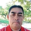 jose.isidro.garcia