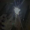 web_giulia5