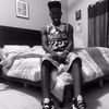 the.boy0776