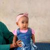 khaela.raya