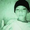 arren.thelilswagga