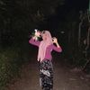 paaa_rorrr