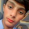 sohailaliranag