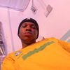 jameswilliams44450