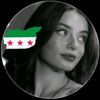 www.arwa.tiktok.com