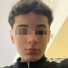 bernardocharleaux_