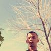 najin.king.najim