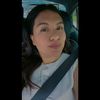 guillen_yuyi