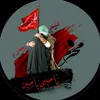 user9701252526096