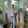 odair.pedreira.da