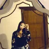 liina__ae