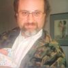 jerry.phillips056