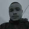 iyennanice01