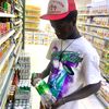 slime_hunter5