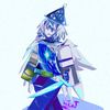 the_kitcat47