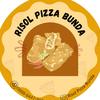 risolpizzabunda