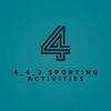 442sporting_activities