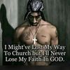 rahman.daud63