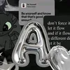 pvd_alicezx80