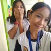 imnot_prettygirl2
