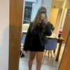 emma_privvv_13