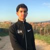 wassim.bet